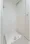 LUMIEC BUNKYO SENGOKU - Interior - ["Flooring", "Floor", "Ceiling"] thumbnail