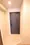LEFONT PROGRESS SHIBUYA HILLTOP - Interior - ["Building", "Fixture", "Wood"] thumbnail