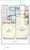 Shuwa Hatagaya Residence thumbnail