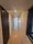 Lexel Ogikubo - Interior - ["Flooring", "Floor", "Wood"] thumbnail
