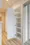 Geoent Ikebukuro - Interior - ["Property", "Fixture", "Wood"] thumbnail