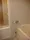 Prime Urban Machiya South Court - Interior - ["Fixture", "Bathroom", "Floor"] thumbnail