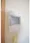 Welt Nishi Oshima Grasse - Interior - ["Electronic device", "Technology", "Machine"] thumbnail