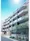LUMEED Iidabashi - Exterior - ["Apartment", "Balcony", "Houseplant"] thumbnail