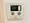 KDX Residence Monzennakacho - Interior - ["Thermostat", "Gadget", "Measuring instrument"] thumbnail