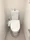 Park Axis Ryogoku Square - Interior - ["Brown", "Toilet seat", "Plumbing fixture"] thumbnail