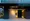 Terrace Komagome East - Exterior - ["Architecture", "Door", "Facade"] thumbnail