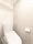 Citywalk Ebara Nakanobu - Interior - ["Toilet seat", "Flooring", "Plumbing fixture"] thumbnail