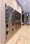 PATH Asakusa - Exterior - ["Locker", "Tile", "Tile Flooring"] thumbnail