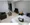 Makes Design Monzen-Nakacho Globe - Interior - [] thumbnail