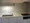 Shibaura Square Heights - Interior - ["Kitchen sink", "Cabinetry", "Property"] thumbnail