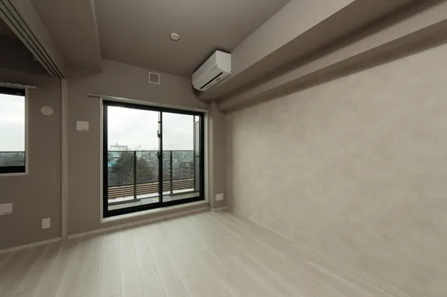 Terra Silk Forest - Interior - ["Flooring", "Floor", "Ceiling"]