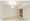 The Tokyo Towers Midtower - Interior - ["Ceiling", "Property", "Room"] thumbnail