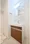 Gran Casa Ueno Matsugaya - Interior - ["Flooring", "Plumbing fixture", "Sink"] thumbnail
