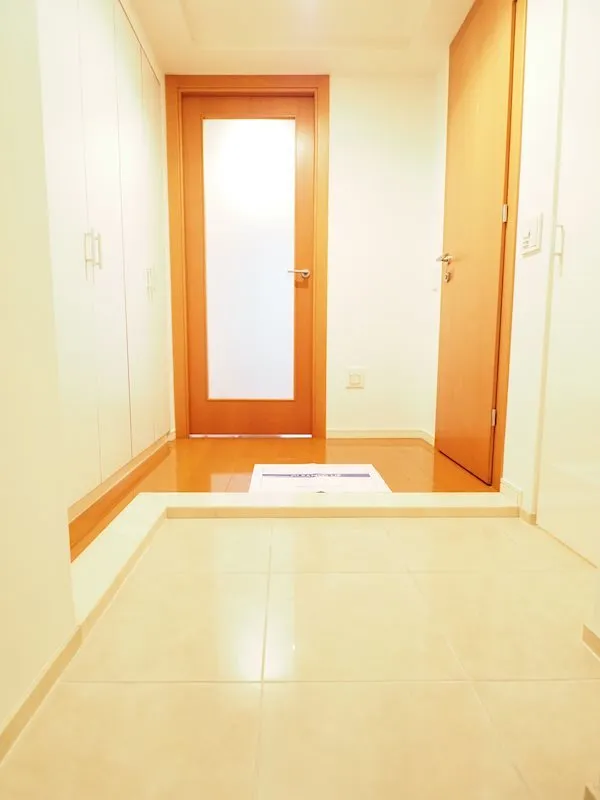 Residia Bunkyo Sengoku 2 - Interior - ["Property", "Fixture", "Building"]