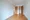 Esty Maison Toyosu Residence - Interior - ["Flooring", "Floor", "Wood"] thumbnail