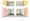 Shinonome Canal Court CODAN Building No.12 - Exterior - ["Commercial building", "Daylighting", "Headquarters"] thumbnail