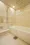 La Tour Shinjuku Garden - Interior - ["Shower head", "Shower", "Plumbing fixture"] thumbnail