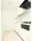 Park Axis Nihombashi Stage - Interior - ["Flooring", "Floor", "Interior design"] thumbnail