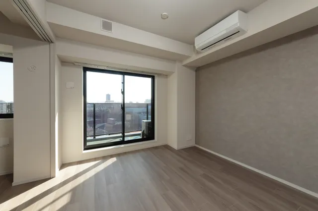 Terra Silk Forest - Interior - ["Floor", "Flooring", "Apartment"]