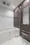 Boa Vista Ueno Okachimachi - Interior - ["Plumbing fixture", "Flooring", "Bathroom"] thumbnail