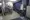 Prime Urban Iidabashi - Other - ["Bicycle", "Wheel", "Tire"] thumbnail