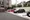 Comforia Yoyogi Uehara - Other - ["Land vehicle", "Vehicle", "Car"] thumbnail