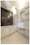 Park Axis Akasakamitsuke - Interior - ["Property", "Room", "Bathroom"] thumbnail