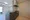 LiveCasa Nishinomiya - Interior - ["Apartment", "Kitchen", "Countertop"] thumbnail