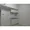 Apartment Umegaoka Grande - Interior - ["Property", "Room", "White"] thumbnail