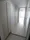 Orchid Residence Ueno - Interior - ["Flooring", "Floor", "Wood"] thumbnail