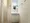 Mynavi STAY Global Harajuku Maison - Interior - [] thumbnail