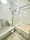 Katerina Mita Tower Suite West Ark - Interior - ["Building", "Bathtub", "Interior design"] thumbnail