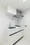MG MARK Yoyogi - Interior - ["Room", "Property", "Furniture"] thumbnail