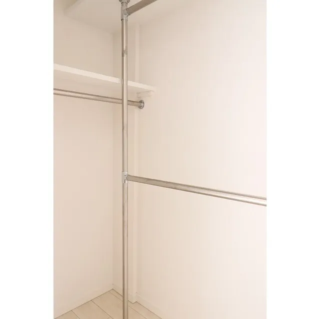 Comforia Fudomae - Interior - ["Property", "Furniture", "Room"]
