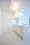 ES-Grande Higashinakano - Interior - ["Flooring", "Floor", "Ceiling"] thumbnail