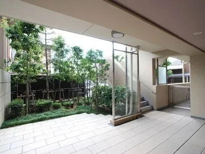 Premier Grande Magome - Exterior - ["Property", "Building", "Real estate"]