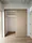 Belle Maison Nakamurabashi North NW - Interior - ["Wood", "Flooring", "Floor"] thumbnail