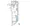 Park Axis Kodenmacho - Floor Plan - Floor plan thumbnail