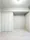 AIFLAT Wakamatsu Kawada - Interior - ["Wood", "Ceiling", "White"] thumbnail