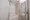Brilia ist Asakusa - Interior - [] thumbnail