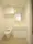 PROUD FLAT Asakusa Bridge Ⅲ - Interior - ["Flooring", "Floor", "Interior design"] thumbnail