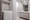 Duo Flats Ikejiri-Ohashi - Interior - [] thumbnail