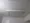 Lions Mansion Shirogane No. 3 - Interior - ["Wood", "Rectangle", "Composite material"] thumbnail