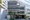 LUMIEC BUNKYO SENGOKU - Exterior - ["Apartment", "Urban design", "Condominium"] thumbnail