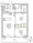 Milene Takinogawa - Floor Plan - ["White", "Diagram", "Floor plan"] thumbnail