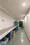 Bow Flats Sumiyoshi - Other - ["Flooring", "Floor", "Ceiling"] thumbnail