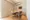Comforia Liv Omorinishi - Other - ["Furniture", "Flooring", "Interior design"] thumbnail