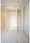 343 Residence Shinagawa (Open Residence) - Interior - ["Flooring", "Wood", "Floor"] thumbnail