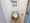 Mynavi STAY Shibuya Higashi Maison - Other - [] thumbnail